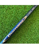DRIVER CALLAWAY AI SMOKE MAX 10.5