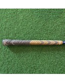DRIVER CALLAWAY AI SMOKE MAX 10.5