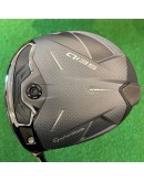 DRIVER TAYLORMADE QI35 10.5 - LEFTY