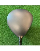 DRIVER TAYLORMADE QI35 10.5 - LEFTY