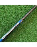 DRIVER TAYLORMADE QI35 10.5 - LEFTY