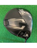 DRIVER PXG 0311 GEN5 9.0