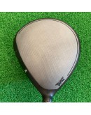 DRIVER PXG 0311 GEN5 9.0