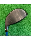 DRIVER PXG 0311 GEN5 9.0