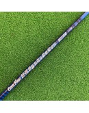 DRIVER PXG 0311 GEN5 9.0