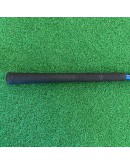 DRIVER PXG 0311 GEN5 9.0