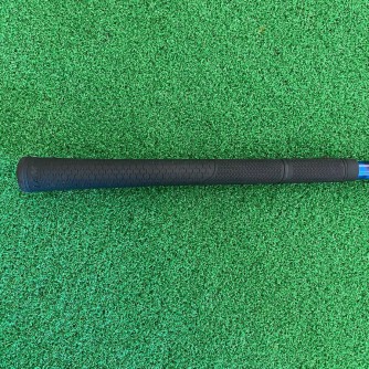 DRIVER PXG 0311 GEN5 9.0