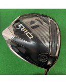 DRIVER TAYLORMADE QI10 10.5