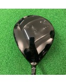 DRIVER TAYLORMADE QI10 10.5