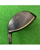 DRIVER TAYLORMADE QI10 10.5