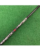 DRIVER TAYLORMADE QI10 10.5