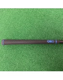 DRIVER TAYLORMADE QI10 10.5