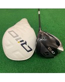 DRIVER TAYLORMADE QI10 10.5