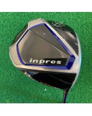 DRIVER YAMAHA INPRES DRIVESTAR 10.5 2023