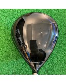 DRIVER YAMAHA INPRES DRIVESTAR 10.5 2023