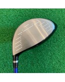 DRIVER YAMAHA INPRES DRIVESTAR 10.5 2023