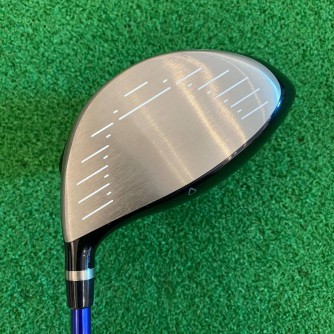 DRIVER YAMAHA INPRES DRIVESTAR 10.5 2023