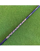 DRIVER YAMAHA INPRES DRIVESTAR 10.5 2023