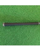 DRIVER YAMAHA INPRES DRIVESTAR 10.5 2023
