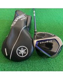 DRIVER YAMAHA INPRES DRIVESTAR 10.5 2023