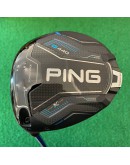 DRIVER PING G440 10.5 - LEFTY
