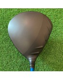 DRIVER PING G440 10.5 - LEFTY