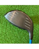 DRIVER PING G440 10.5 - LEFTY