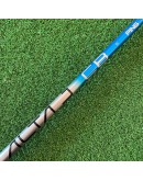 DRIVER PING G440 10.5 - LEFTY