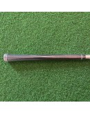 DRIVER PING G440 10.5 - LEFTY