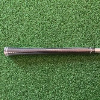 DRIVER PING G440 10.5 - LEFTY