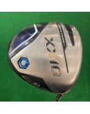 DRIVER XXIO MP1200 10.5