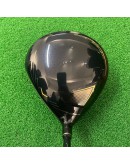 DRIVER XXIO MP1200 10.5