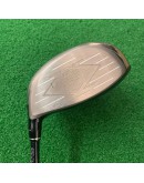 DRIVER XXIO MP1200 10.5