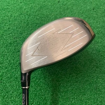 DRIVER XXIO MP1200 10.5