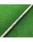DRIVER XXIO MP1200 10.5