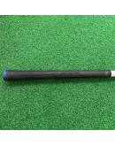 DRIVER XXIO MP1200 10.5