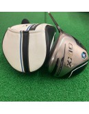 DRIVER XXIO MP1200 10.5
