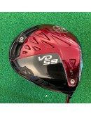 DRIVER YAMAHA RMX VD 59 10.5