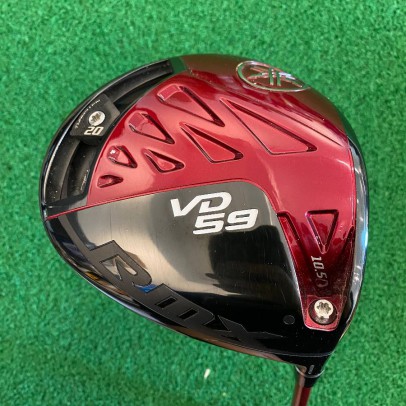 DRIVER YAMAHA RMX VD 59 10.5