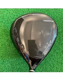 DRIVER YAMAHA RMX VD 59 10.5
