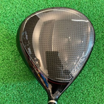 DRIVER YAMAHA RMX VD 59 10.5