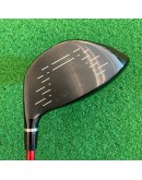 DRIVER YAMAHA RMX VD 59 10.5