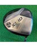 DRIVER XXIO MP1300 10.5