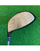 DRIVER XXIO MP1300 10.5