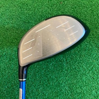 DRIVER XXIO MP1300 10.5