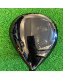 DRIVER XXIO MP1300 10.5