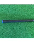 DRIVER XXIO MP1300 10.5