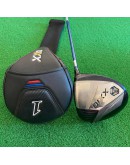DRIVER XXIO MP1300 10.5