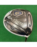 DRIVER TAYLORMADE GLOIRE 11.0