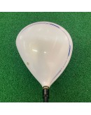 DRIVER TAYLORMADE GLOIRE 11.0